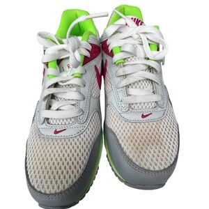 Nike Air Max Correlate Women’s Size 8.5 Sneakers